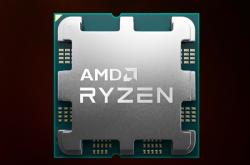 5nm Zen 4来了！AMD锐龙7000处理器首发型号及价格曝光