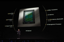 铭瑄GeForce RTX 50系列显卡即将登场：全面支持DLSS 4技术