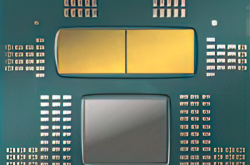 AMD Zen4三级缓存带宽暴涨近60％：最多3倍碾压12代酷睿