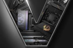 官方泄密：AMD Zen锐龙7000上市时间100％实锤！