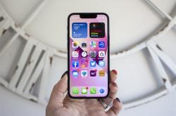 别着急升！劝大家等等iOS 16正式版：原因有4点