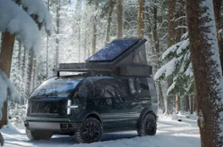 又一造车新势力宣告破产！曾被曝出虚假生产