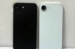不是刘海屏！曝iPhone SE 4升级灵动岛