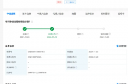 抢票软件真的抢票更快 小心信息泄露