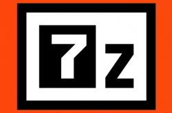 速度手动更新！7-Zip发现高危漏洞：可绕过Windows安全功能