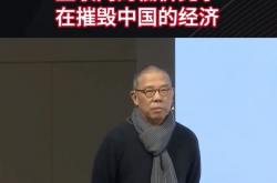 抵制低价！钟睒睒呼吁大家做价格体系守护者：互联网低价竞争是中国产业的噩梦