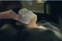央视：你以为的自动驾驶 可能是驶向危险的快车道