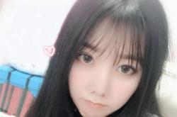 千万人的导航语音包！超级女网红“一条小团团”复播：自嘲“刑满释放”