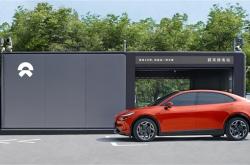 乐道第二款车型进入生产线验证阶段：定位六座/七座SUV 三季度有望上市
