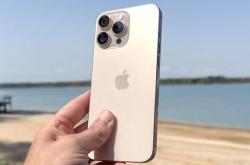 iOS 18.3下周上线：苹果禁用通知摘要功能