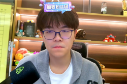 柯洁直播哭了 回应LG杯决赛争议：将继续维权 永不妥协！