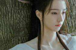 《苍兰诀》爱情这条线上，结黎要比丹音幸运得多