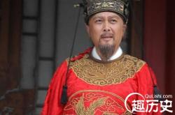 张居正实行的“一条鞭法”有何利弊？