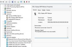 微软确认Windows更新致DAC音频故障：除了停用别无他法