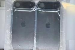 iPhone 17系列爆料总结：史诗级大改