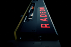 暂时只能选NVIDIA：AMD确认RDNA 4笔记本独显还要再等等