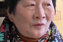 杭州70岁大妈去影院看新《射雕英雄传》：我就想看肖战演的郭靖