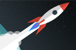 NASA禁用DeepSeek：美国资本大佬警告它加剧人工智能成本崩溃 好事