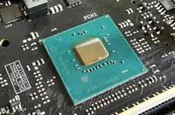 绕开英伟达护城河CUDA！消息称DeepSeek准备适配国产GPU