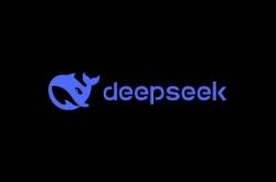 流量逆转！DeepSeek美国访问量激增 ChatGPT明显下降