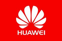 华为或签下获俄国3.8亿美元订单合同