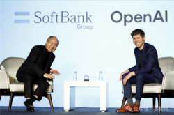 OpenAI CEO承认了！DeepSeek非常棒 不会起诉