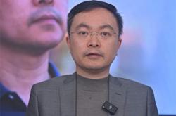 妻子称蔡磊双手臂完全瘫痪：身体状况持续恶化