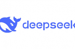 DeepSeek乱杀一通后 OpenAI们终于坐不住了