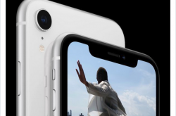 新iPhone SE已在路上：苹果为降低成本 屏幕用LCD材质