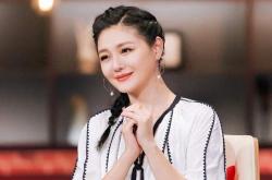 大S去世炸翻天，30岁中国顶尖科学家离奇去世却无人问津，谁的悲哀