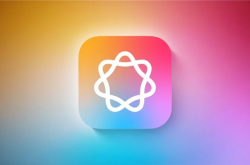 国行Apple智能要来了！苹果宣布3月25日举办开发者活动
