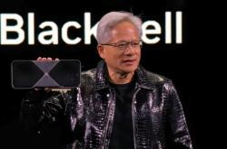 RTX 5090/5080黑屏变砖！NVIDIA终于启动调查