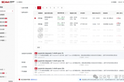 DeepSeek上线国家超算平台！671B满血版、三大运营商接入