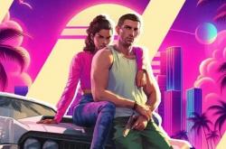 Take-Two依然相信《GTA 6》能提升主机销量