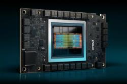 AMD Instinct数据中心GPU第一时间支持DeepSeek！FP8高性能提升显著