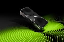 英伟达城会玩！RTX 5090、5080中国供应量曝光：加一倍钱买到就不错了