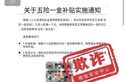 2025年朋友圈第一波谣言出炉：新能源车进不了海南