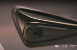 你的新Model Y都有这些全新设计 七座版也确认了