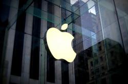 牵手阿里后 苹果仍在继续与百度合作：为国行iPhone落地AI