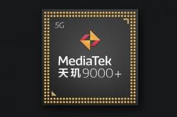 唯一天玑9000+中端机 iQOO Neo7下月发：双11真香机预定
