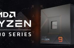 评测机构被AMD Zen4折服 打出满分！碾压Zen3/12代酷睿：性价高出1倍
