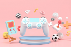 微软下一代Xbox游戏机曝光：预计2028年正式面世