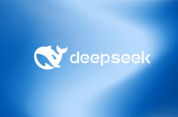 微信接入DeepSeek 腾讯回应：搜索不使用用户信息隐私