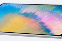 比iPhone 14更薄！华为nova 10 SE发布：骁龙680加持