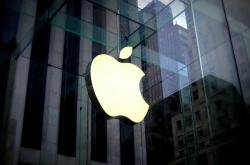 iPhone 15系列或将沿用高通基带：苹果自研5G芯片要等2025年