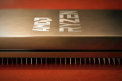 AMD一代神U更实惠了！买锐龙5000全系处理器送330元大作《神秘海域》PC版