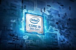 Intel六月批量供货入门级笔记本CPU：缺货将大大缓解