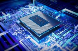 Intel 15代酷睿“分裂”：桌面台积电3nm、笔记本自家20A