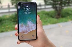 华为手机销量碾压iPhone 但苹果利润仍是华为5倍