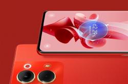 快充不挑充电头！OPPO Reno9万事红首批获得融合快充功能认证